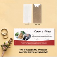 Beren Uzun Davetiye 0967